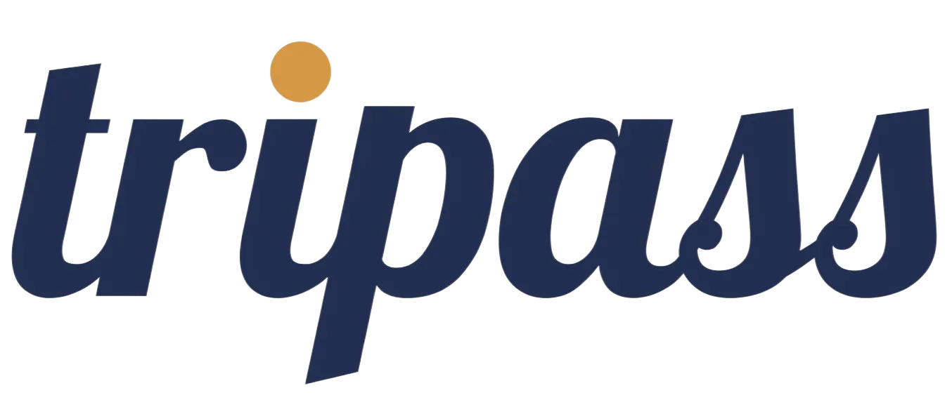 Wetaxi logo